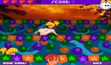 jeu Wet Boobs